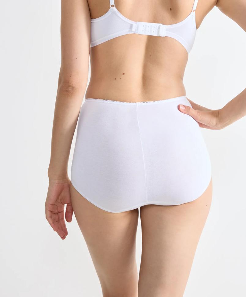 Sloggi SLOGGI 24/7 COTTON Letzte 3 Tage