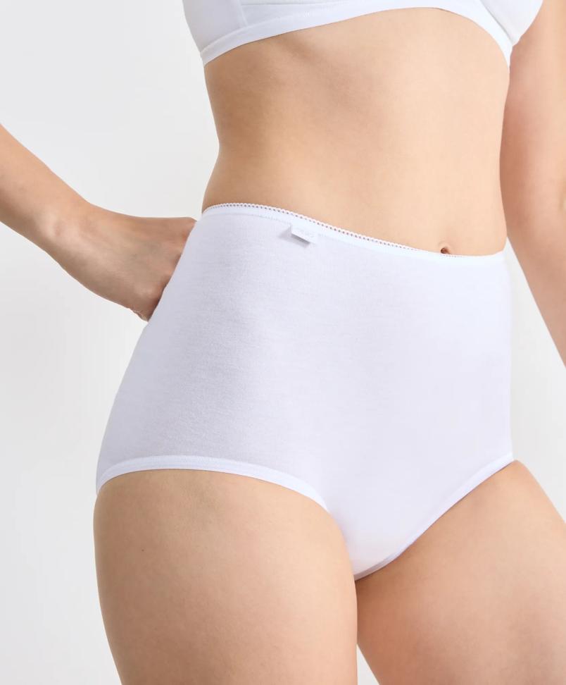 Sloggi SLOGGI 24/7 COTTON Letzte 3 Tage