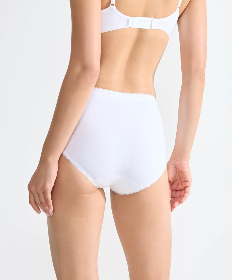 Sloggi SLOGGI BASIC+ Letzte 2 Tage