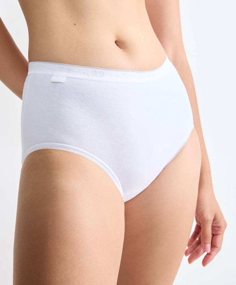 Sloggi SLOGGI BASIC+ Letzte 2 Tage