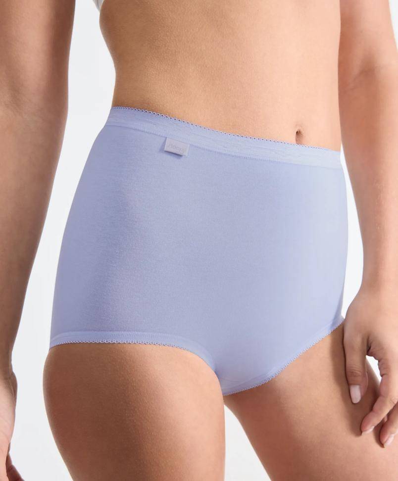 Sloggi SLOGGI BASIC+ Letzter Tag