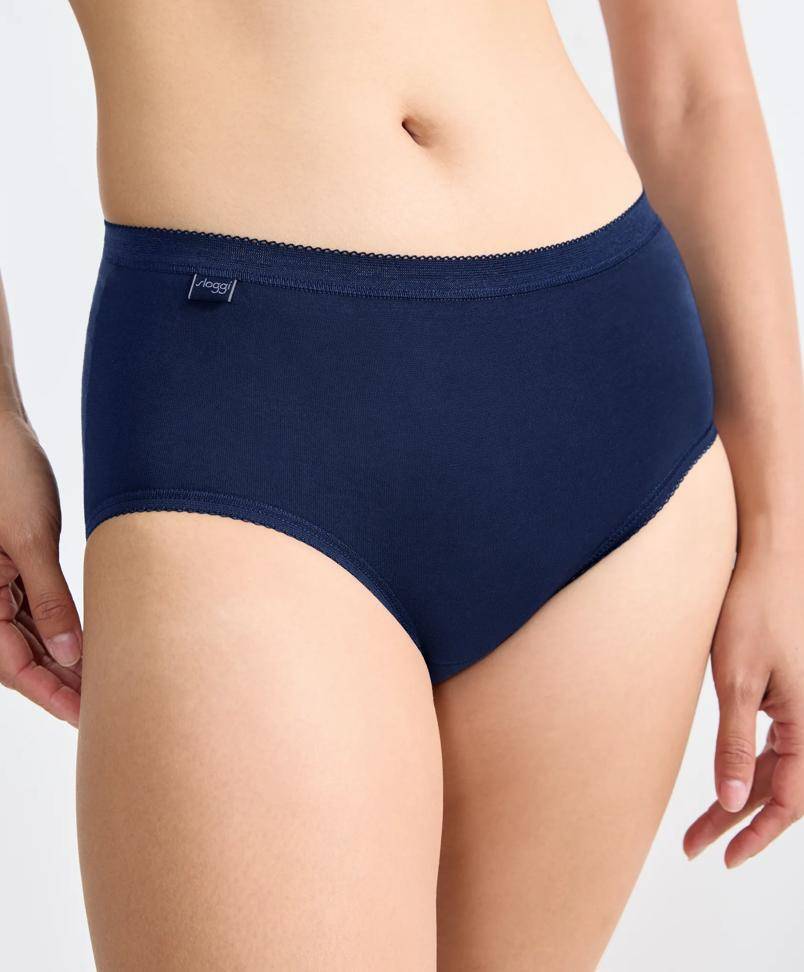 Sloggi SLOGGI BASIC+ Nur für heute