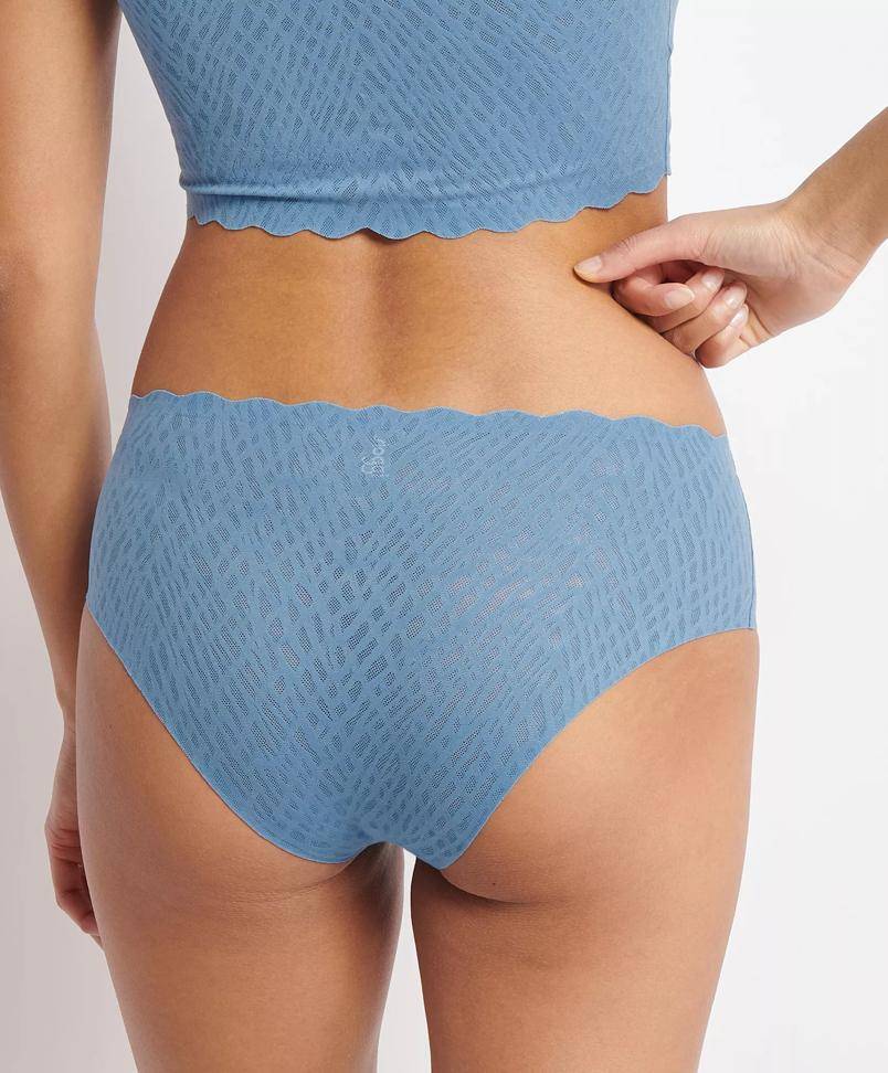 Sloggi SLOGGI ZERO FEEL BLISS Bis zu 55% Rabatt