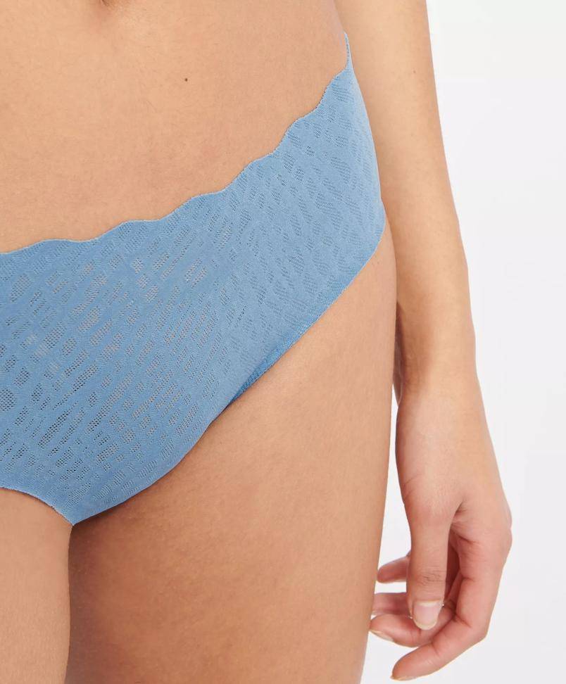 Sloggi SLOGGI ZERO FEEL BLISS Bis zu 55% Rabatt