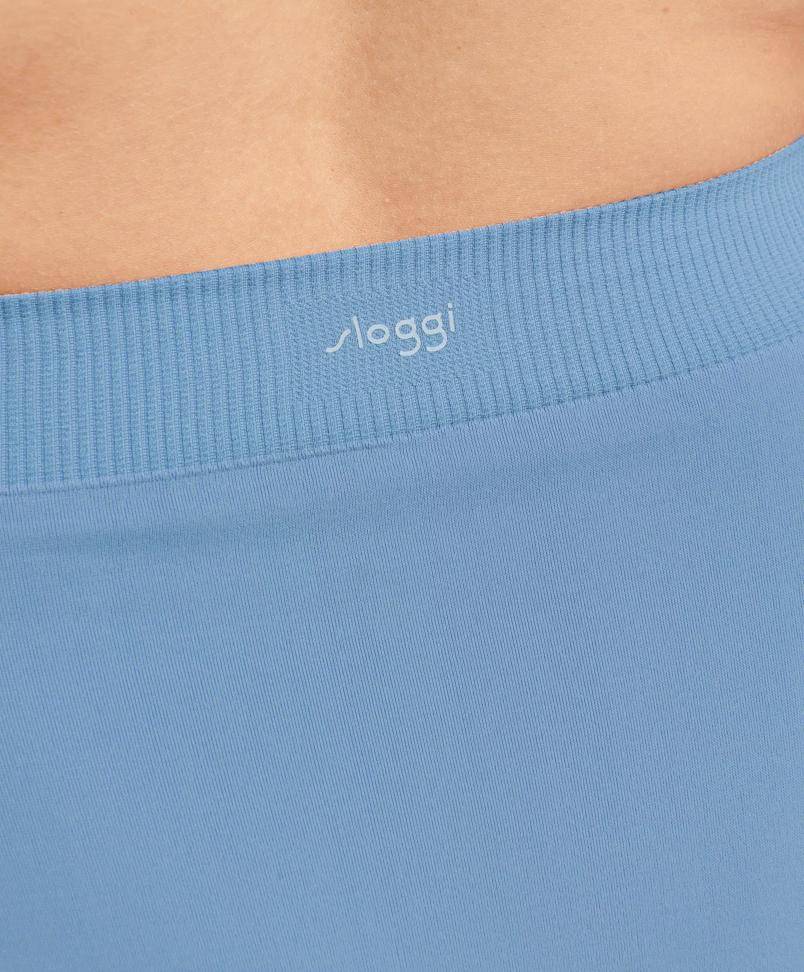 Sloggi SLOGGI EVER INFUSED Super Rabatt