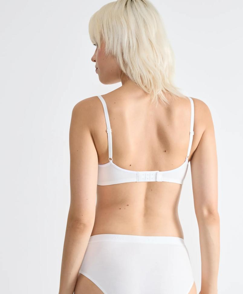 Sloggi SLOGGI GO CASUAL Clearance-Verkauf