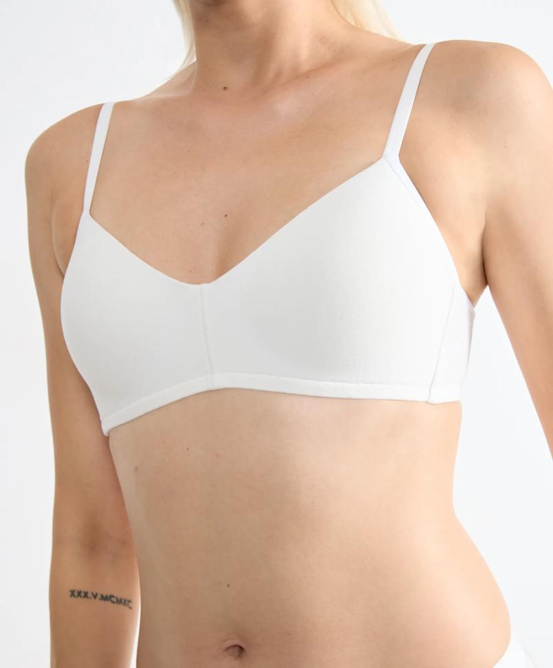 Sloggi SLOGGI GO CASUAL Clearance-Verkauf