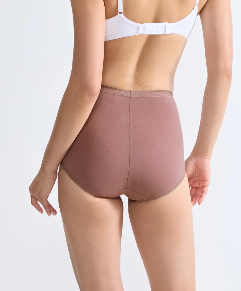 Sloggi SLOGGI BASIC+ Fabrikladen
