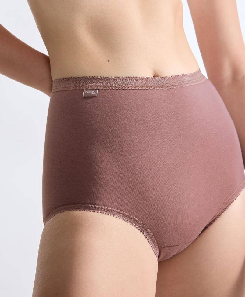 Sloggi SLOGGI BASIC+ Fabrikladen