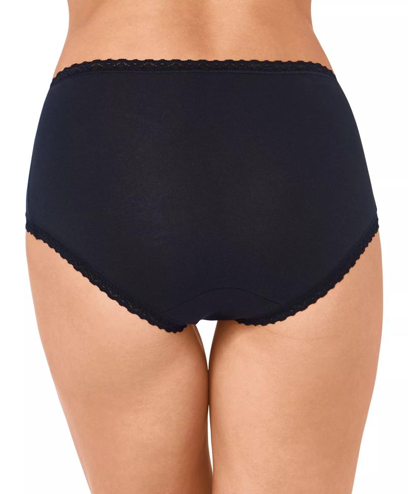 Sloggi SLOGGI 24/7 COTTON LACE Begrenzt auf 3 Tage