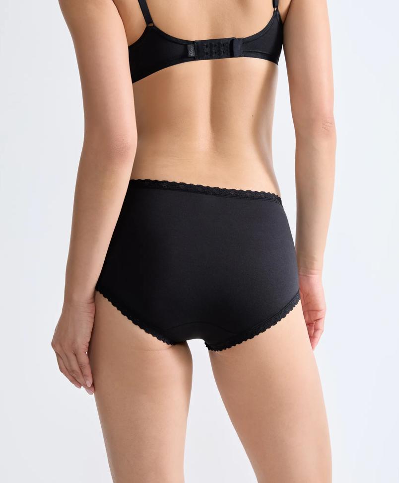 Sloggi SLOGGI 24/7 COTTON LACE Begrenzt auf 3 Tage