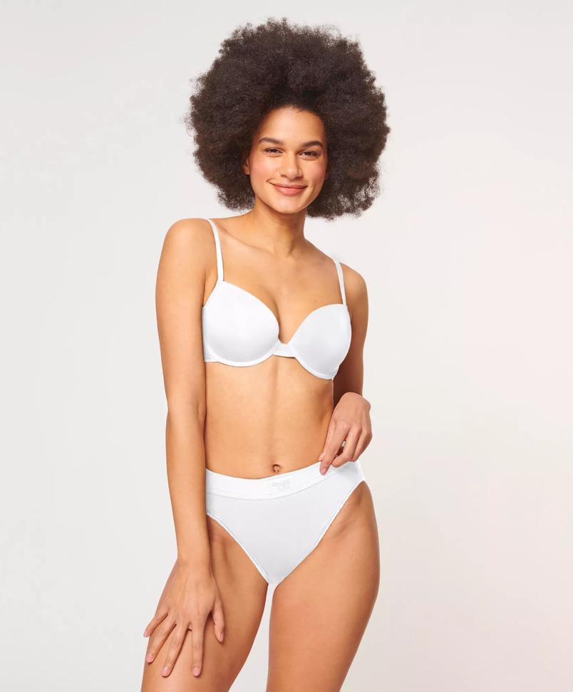 Sloggi SLOGGI DOUBLE COMFORT Black Friday Preise