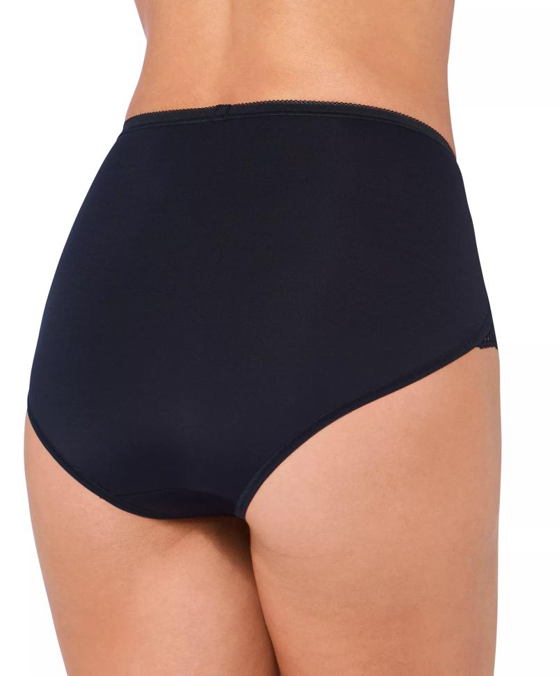 Sloggi SLOGGI PURE SENSE LUXE Online
