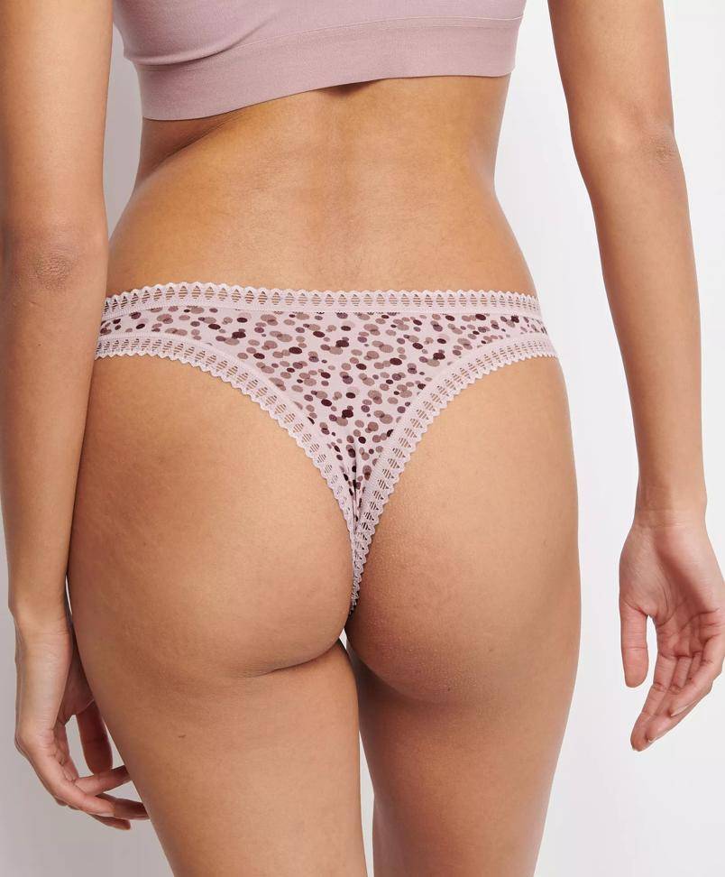 Sloggi SLOGGI GO CRUSH im Angebot