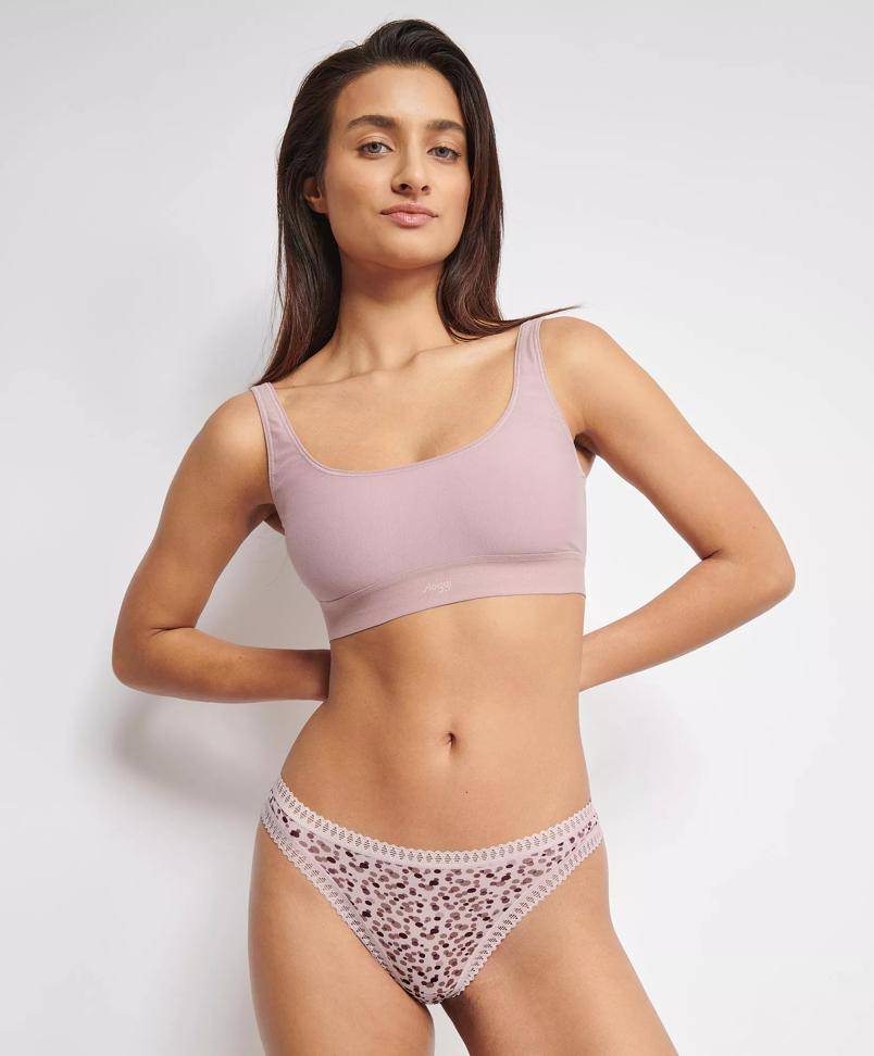 Sloggi SLOGGI GO CRUSH im Angebot