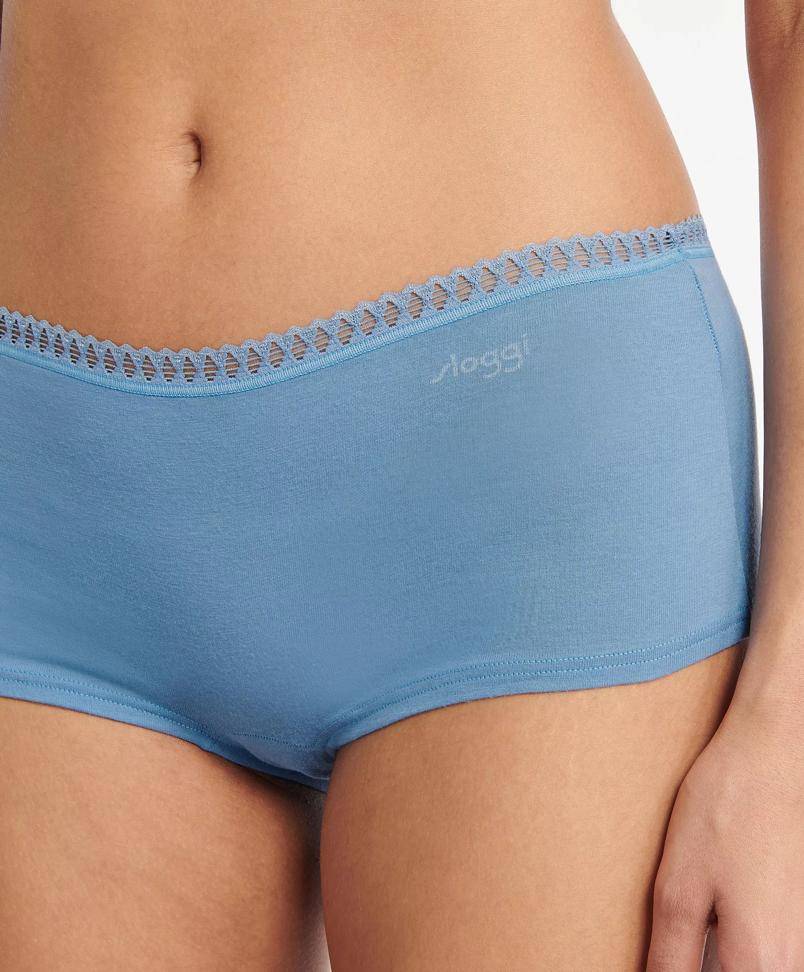 Sloggi SLOGGI GO CRUSH Günstiger Verkauf