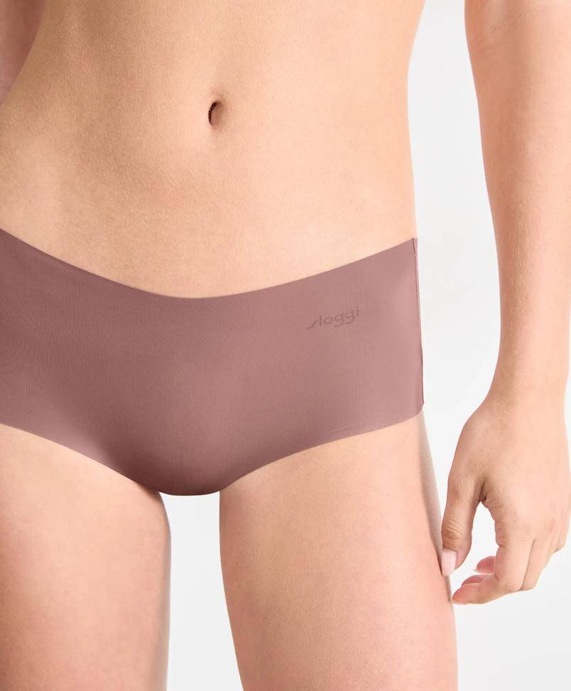 Sloggi SLOGGI ZERO MICROFIBRE Fabrikverkauf