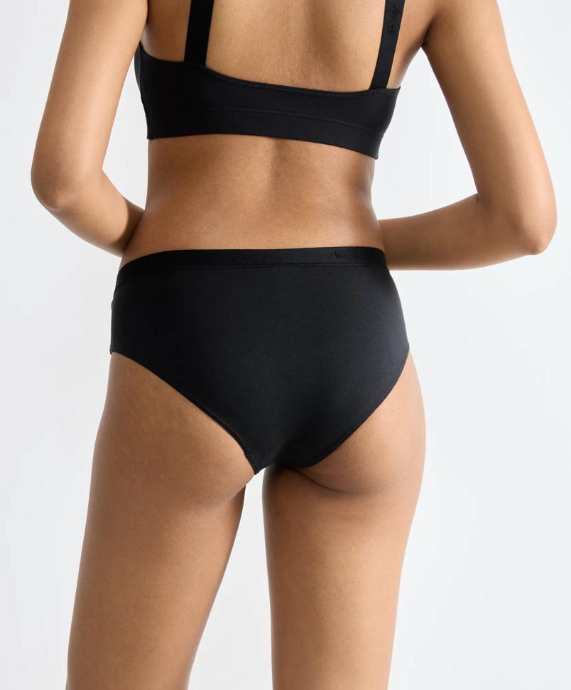 Sloggi SLOGGI GO CASUAL Meist gekauft