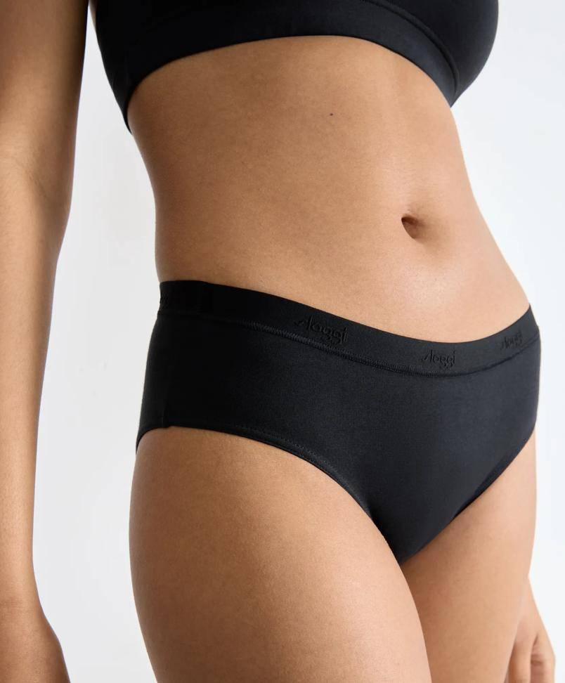 Sloggi SLOGGI GO CASUAL Meist gekauft