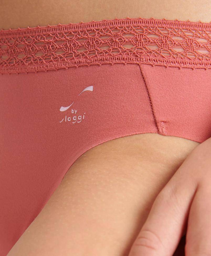 Sloggi SLOGGI S SUBTLE Blitzverkäufe