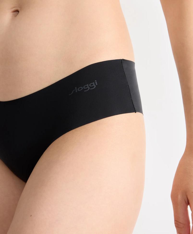 Sloggi SLOGGI ZERO MICROFIBRE Fabrikpreis