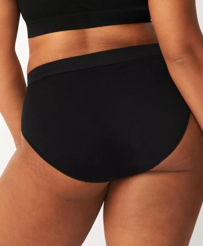 Sloggi SLOGGI DOUBLE COMFORT Sonderangebot