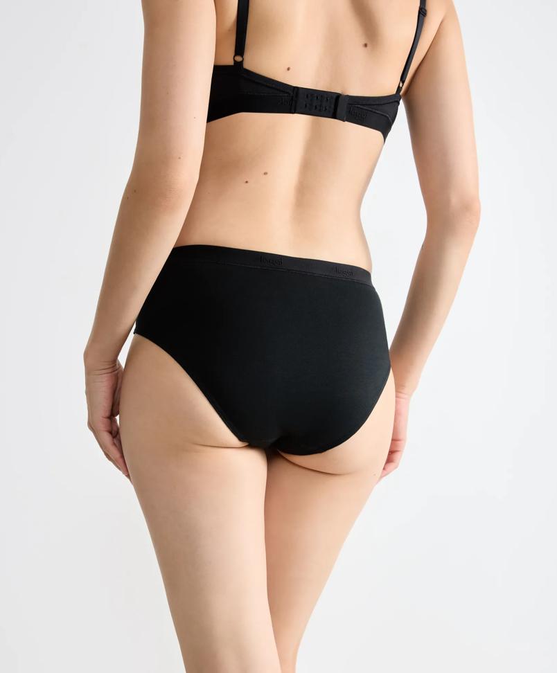 Sloggi SLOGGI GO CASUAL Günstig kaufen