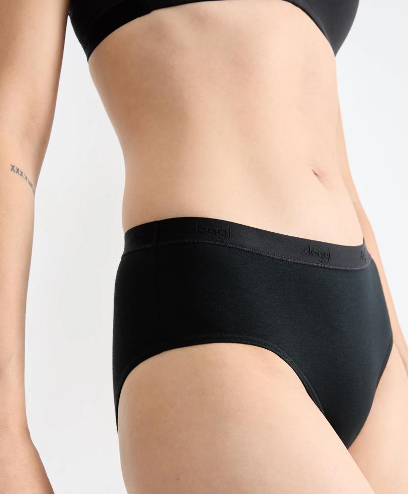 Sloggi SLOGGI GO CASUAL Günstig kaufen