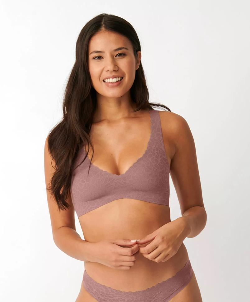 Sloggi SLOGGI ZERO FEEL LACE Versandkostenfrei