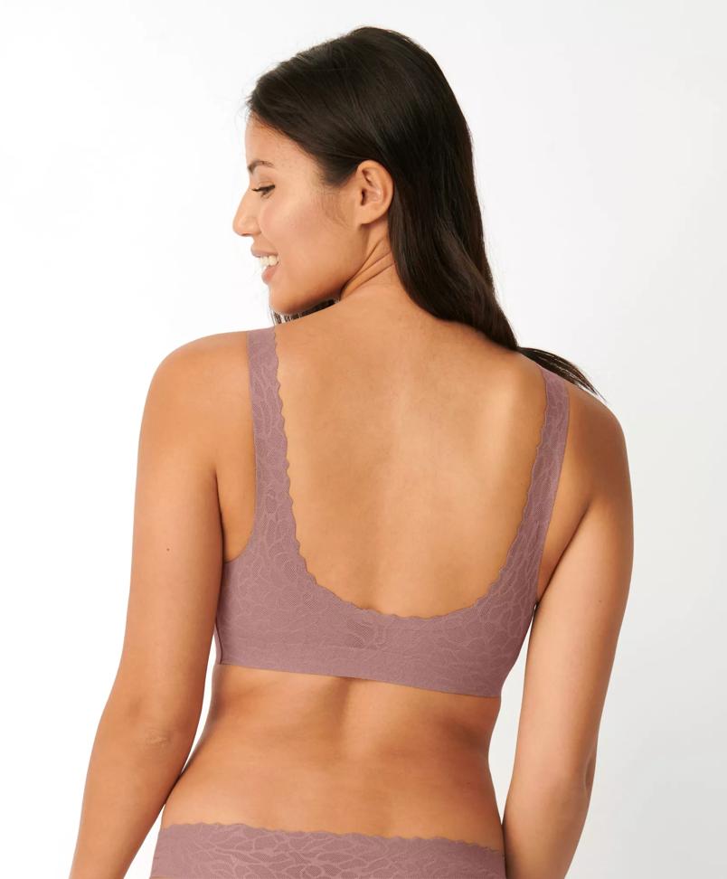 Sloggi SLOGGI ZERO FEEL LACE Versandkostenfrei