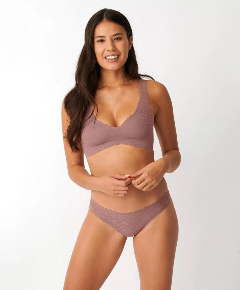 Sloggi SLOGGI ZERO FEEL LACE Versandkostenfrei