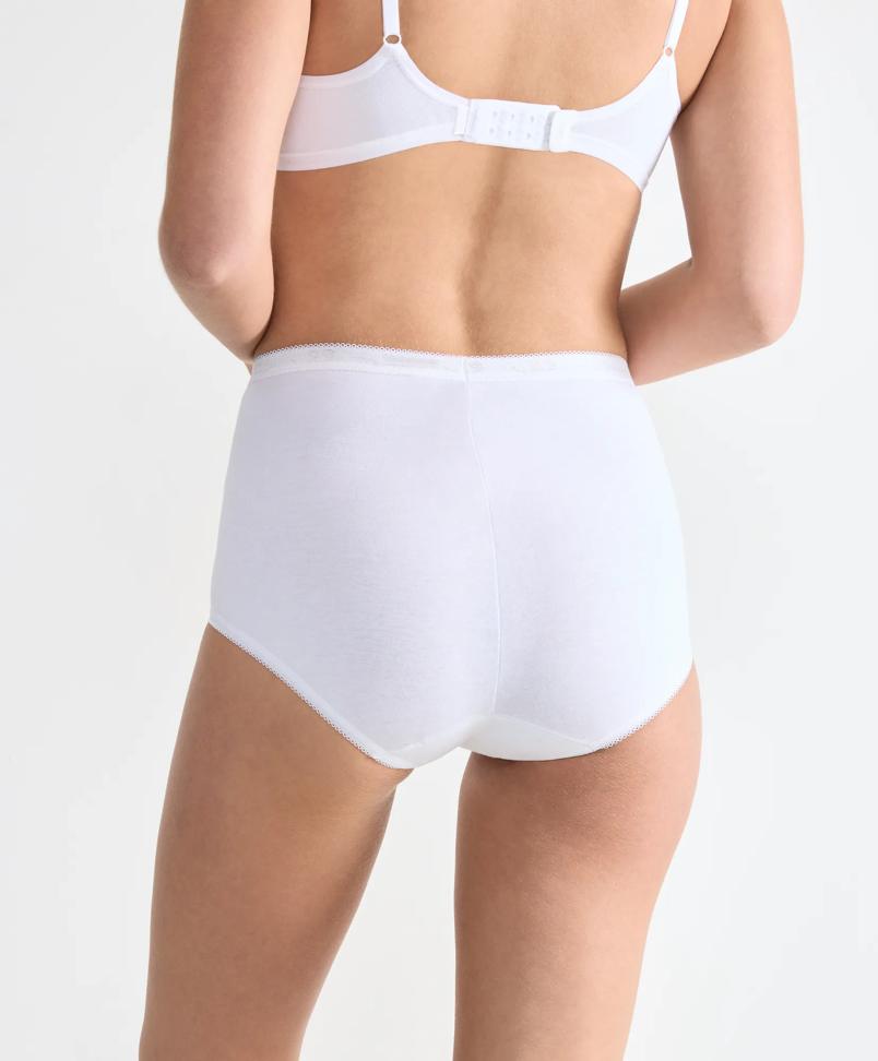 Sloggi SLOGGI BASIC+ Flash Sale