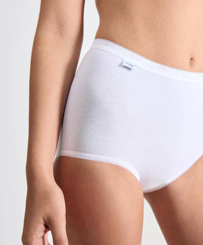 Sloggi SLOGGI BASIC+ Flash Sale