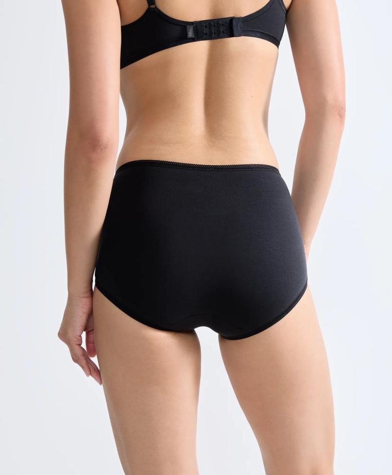 Sloggi SLOGGI 24/7 COTTON Begrenztes Angebot