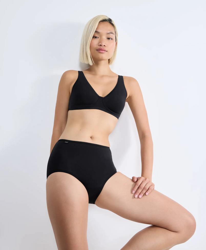 Sloggi SLOGGI 24/7 COTTON Begrenztes Angebot