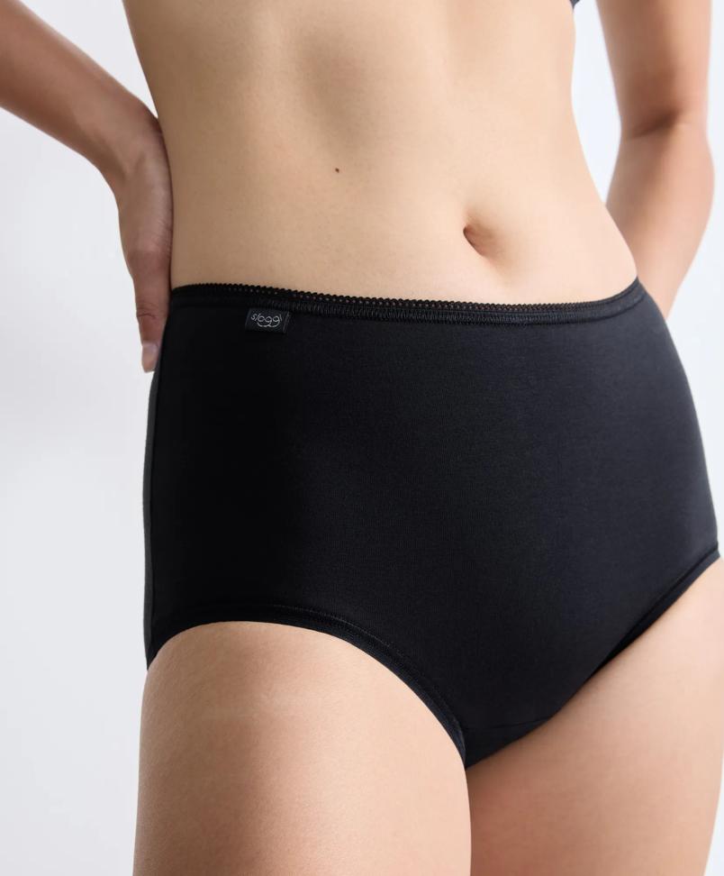 Sloggi SLOGGI 24/7 COTTON Begrenztes Angebot