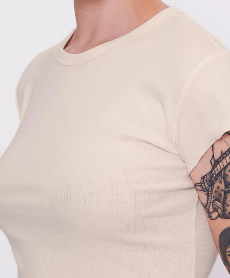 Sloggi SLOGGI GO RIBBED Online Shopping