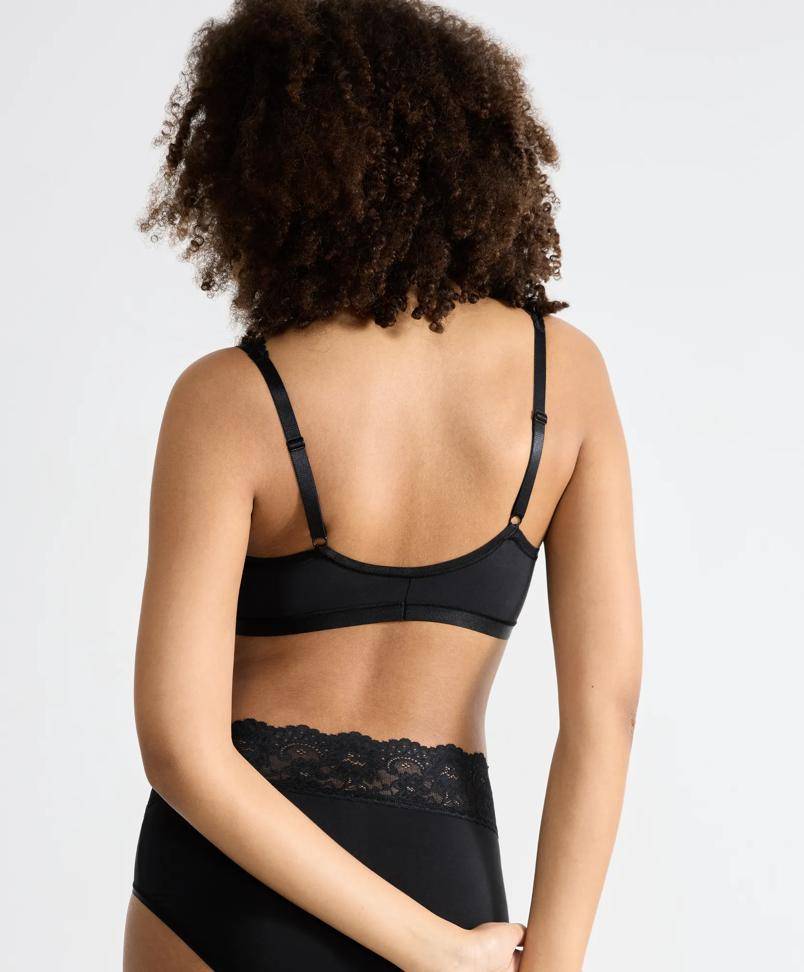 Sloggi SLOGGI ROMANCE Cyber Monday