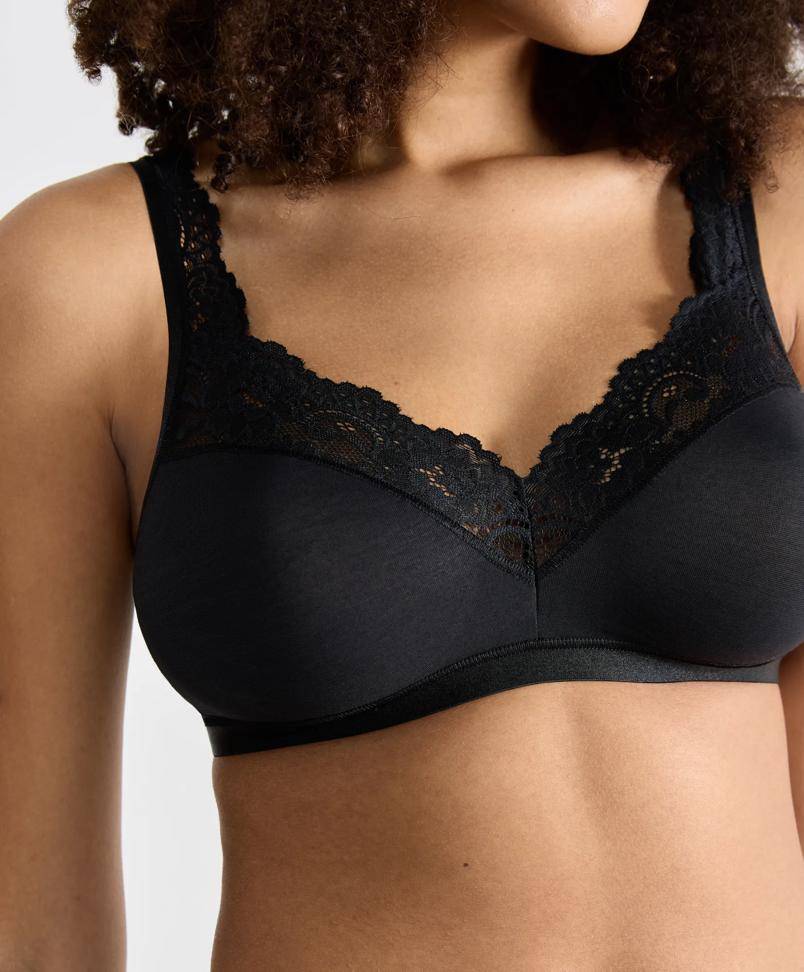 Sloggi SLOGGI ROMANCE Cyber Monday