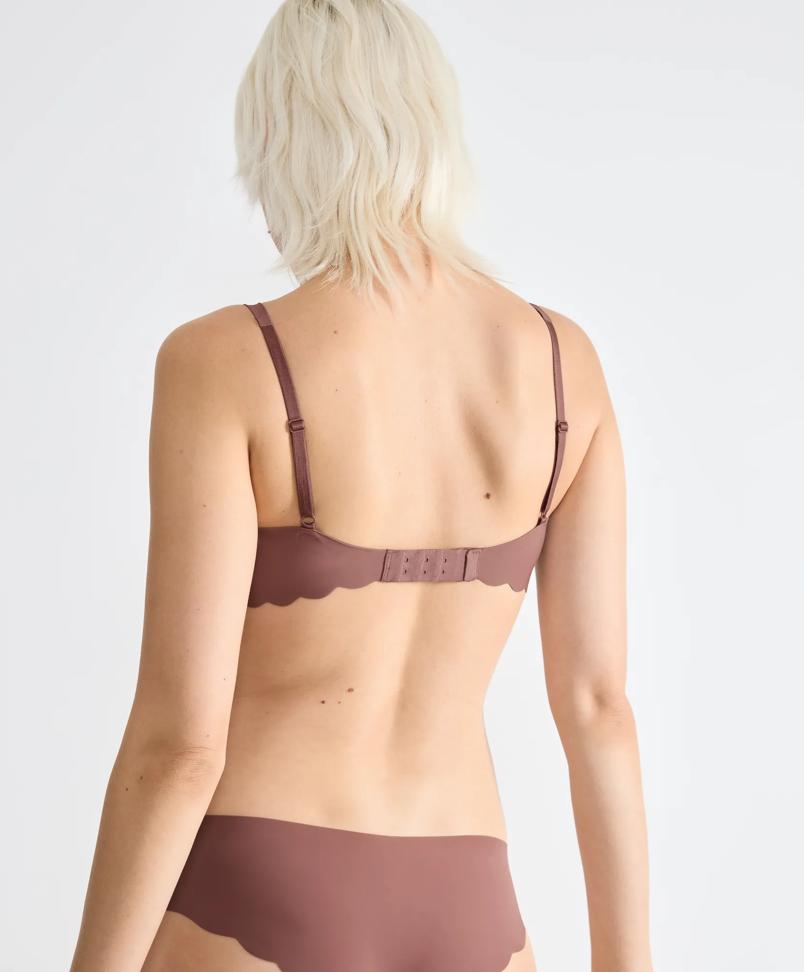 Sloggi SLOGGI ZERO MICROFIBRE Valentinstagsangebot