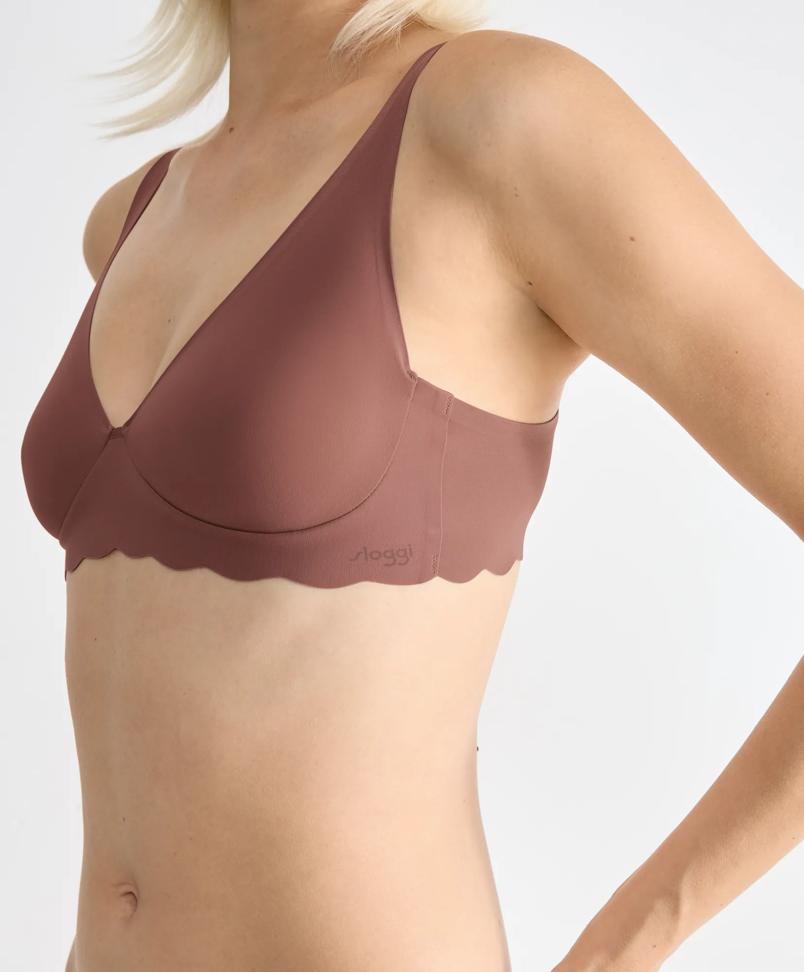 Sloggi SLOGGI ZERO MICROFIBRE Valentinstagsangebot