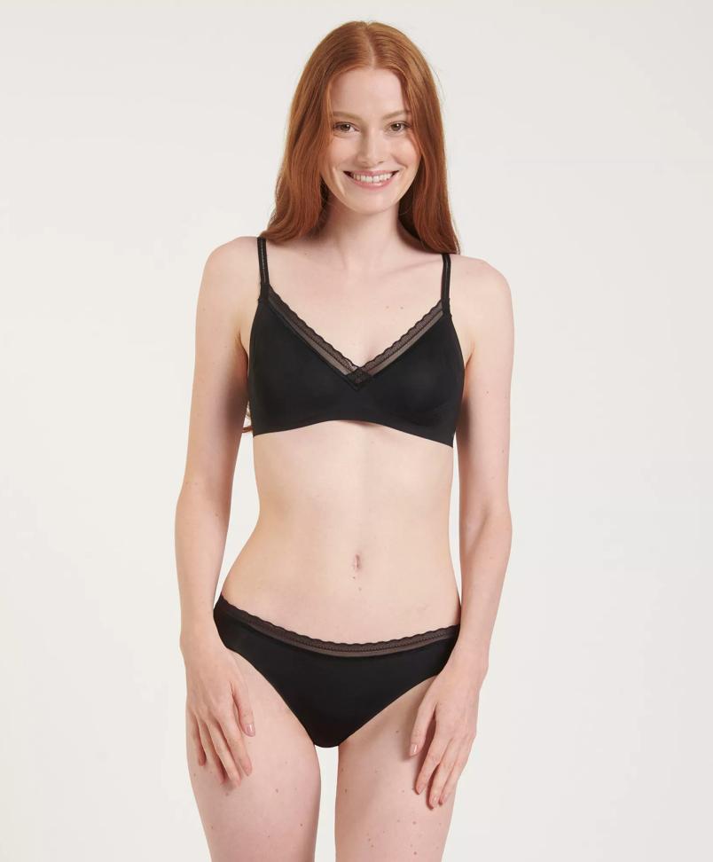 Sloggi SLOGGI BODY ADAPT TWIST Lagerräumung