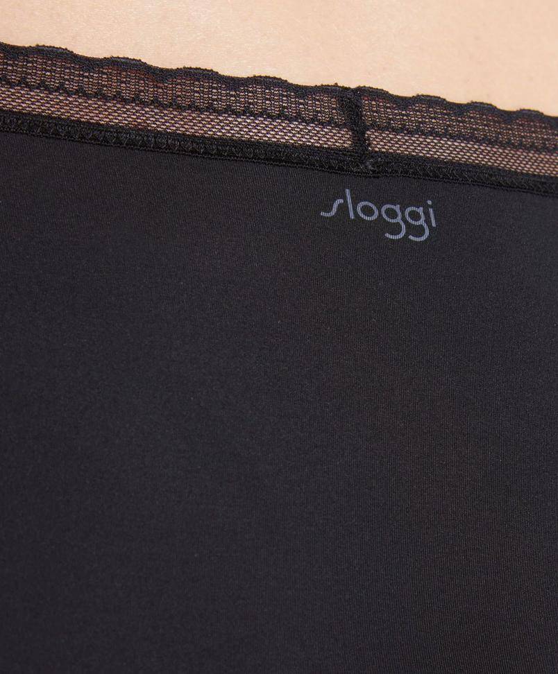 Sloggi SLOGGI BODY ADAPT TWIST Lagerräumung