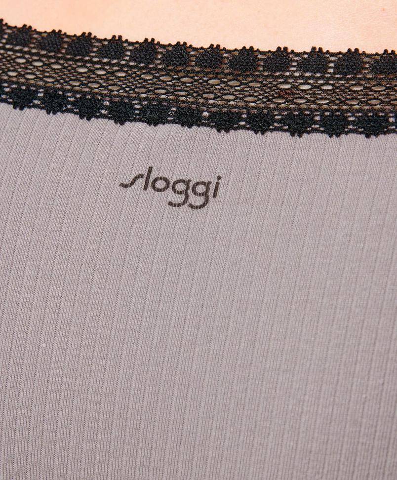 Sloggi SLOGGI GO RIBBED Heißer Verkauf