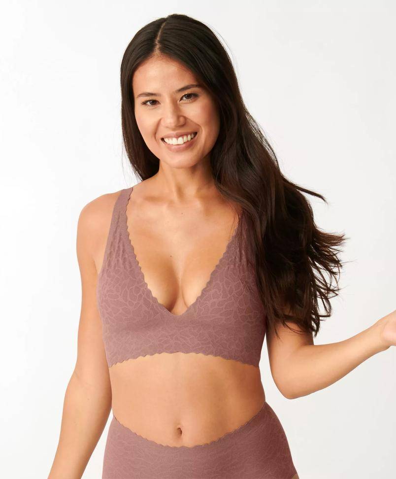 Sloggi SLOGGI ZERO FEEL LACE Top Angebot