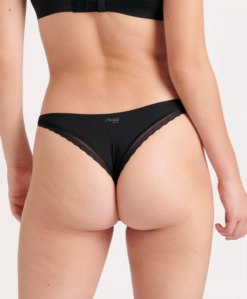 Sloggi SLOGGI BODY ADAPT TWIST Zeitlich begrenztes Angebot