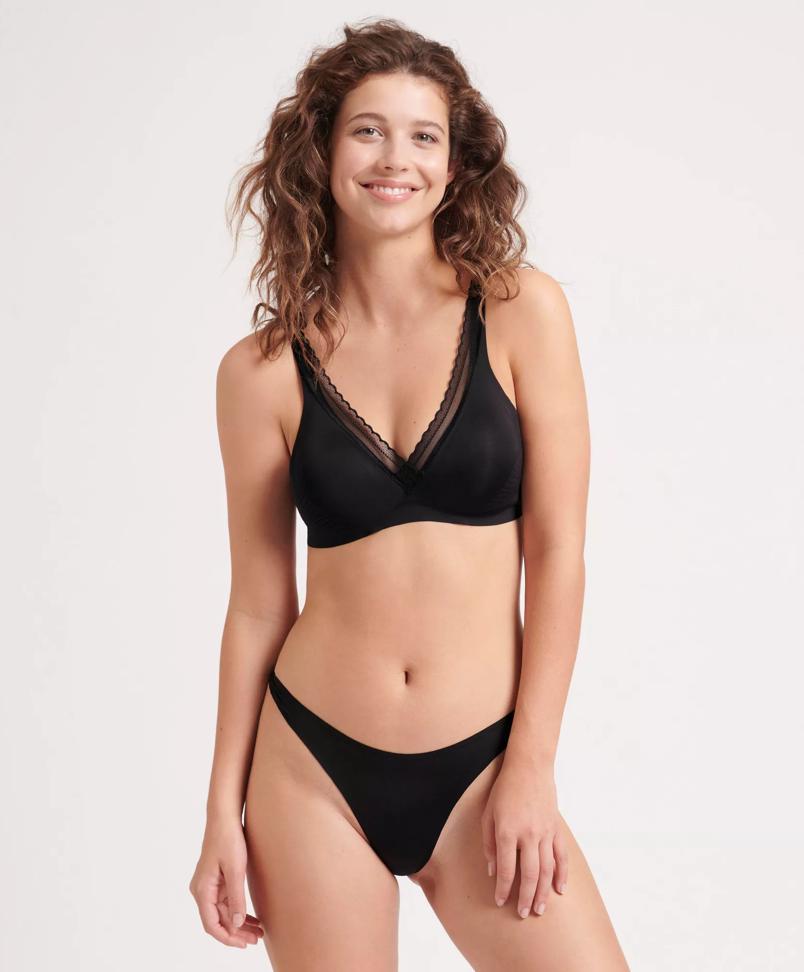 Sloggi SLOGGI BODY ADAPT TWIST Zeitlich begrenztes Angebot