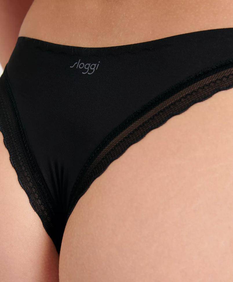 Sloggi SLOGGI BODY ADAPT TWIST Zeitlich begrenztes Angebot