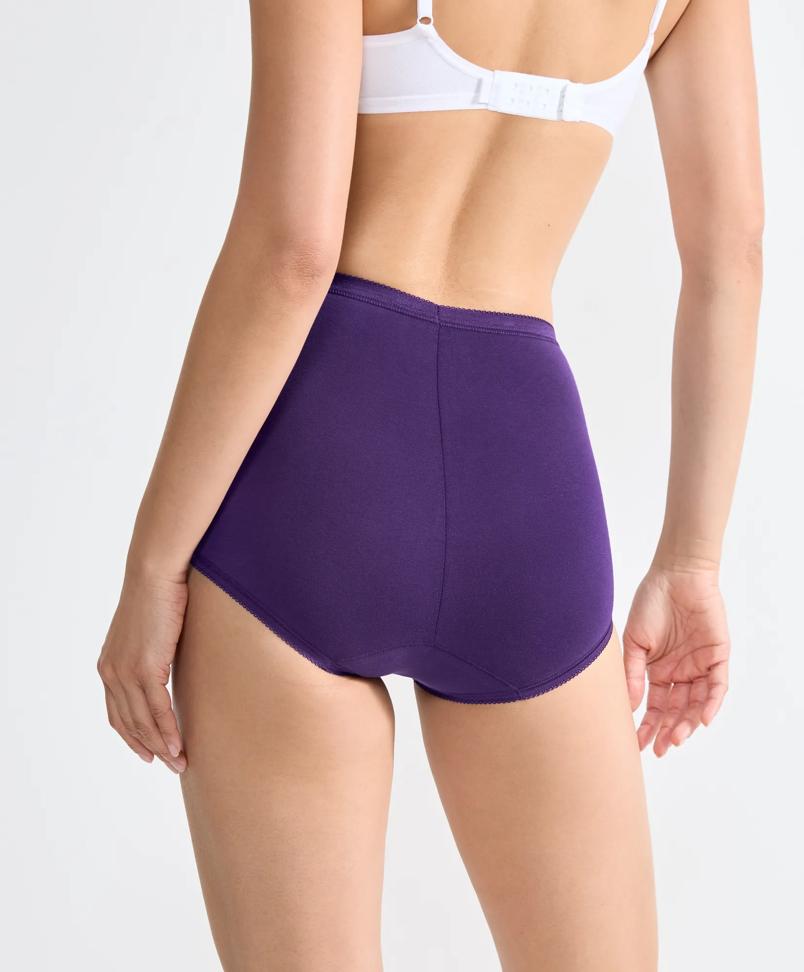 Sloggi SLOGGI BASIC+ Kauf eins, bekomm eins gratis