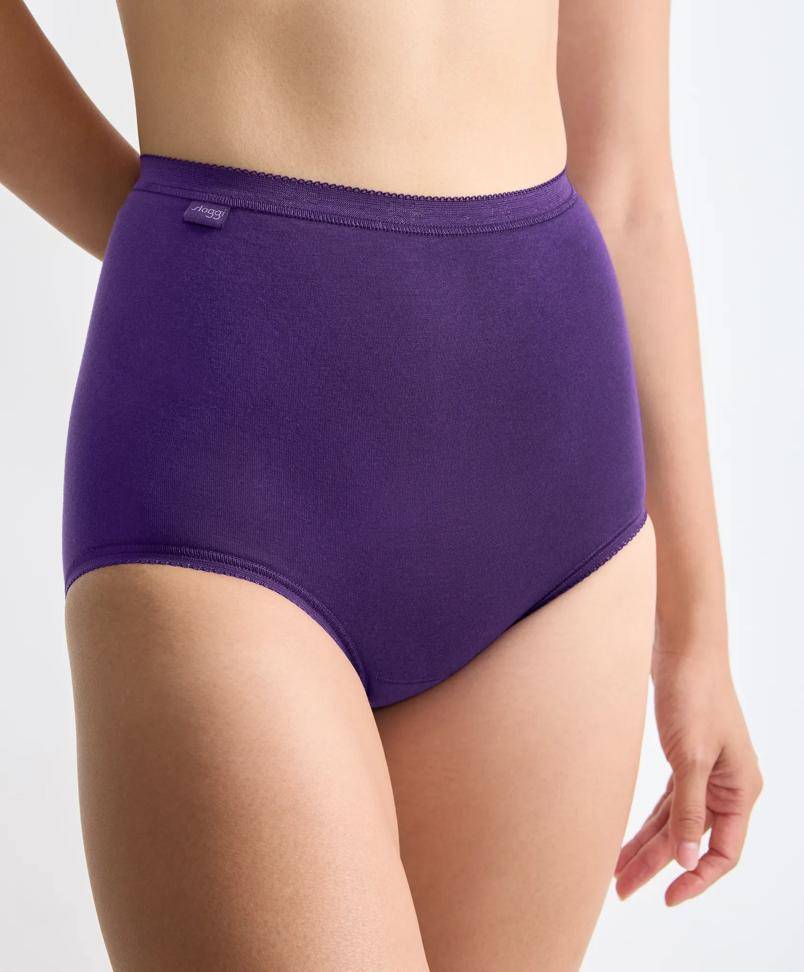 Sloggi SLOGGI BASIC+ Kauf eins, bekomm eins gratis